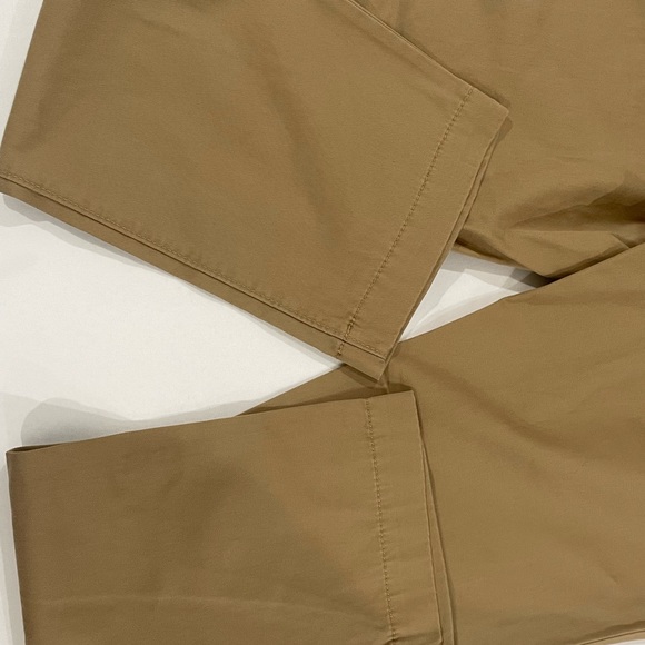 Gap Slacks - Picture 6 of 14